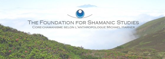 La voie du chamane, une première expérience