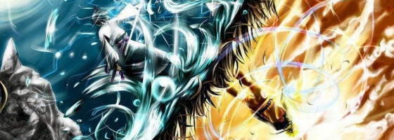 Ombres et lumières, une initiation chamanique inattendue…