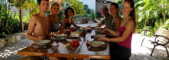 Le Sanctuaire, une aventure au coeur des émotions