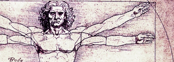 Do you mind your body?