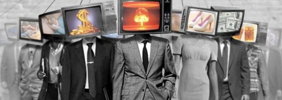 Fast & Furious – Fat & Fearful