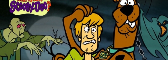 Pretentiousness & Self-empowerment